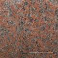 /msite/products/detail/productid/57980494/id/651323.html